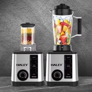 خلاط كهربائي HY