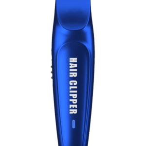 ماكينة حلاقة هيلي