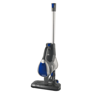 مكنسة كهربائية