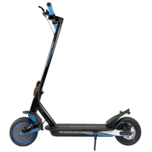 سكوتر كهربائي Kugoo Pro 4