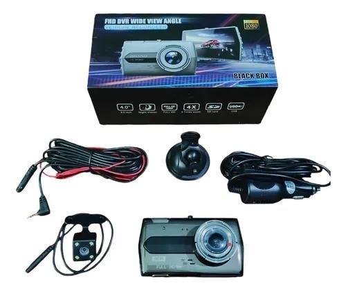 كاميرة Camera T