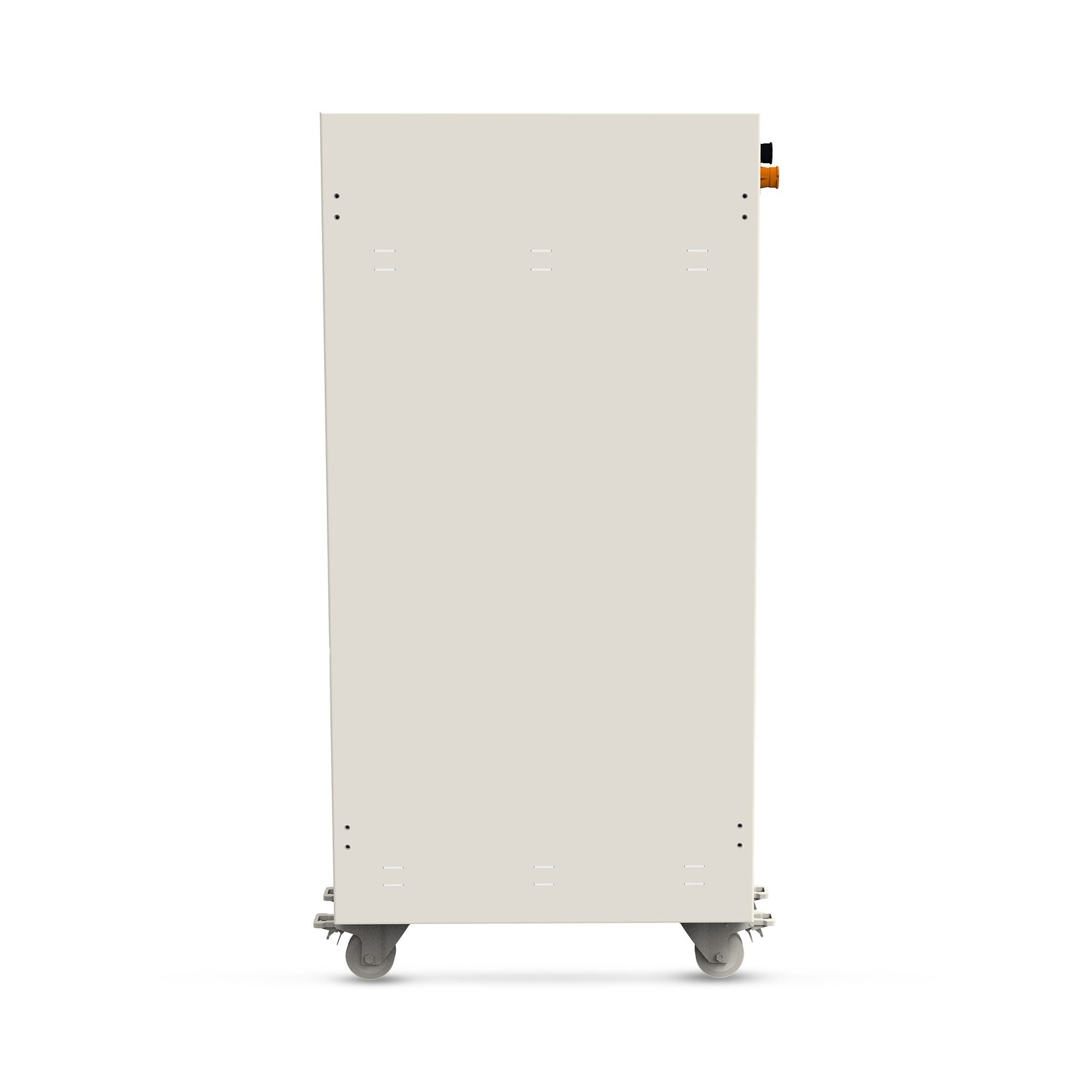 بطارية ليثيوم MARVEL LiFePO4 51.2V 314Ah - الصورة 7