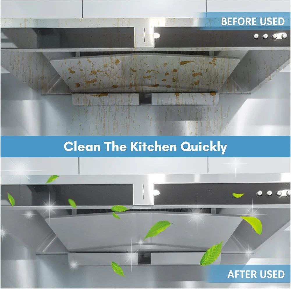 جهاز تنظيف بالبخار المحمول Jamaky - الصورة 7