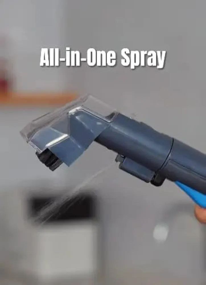 منظف بقع متكامل موديل JMK1606 - الصورة 8